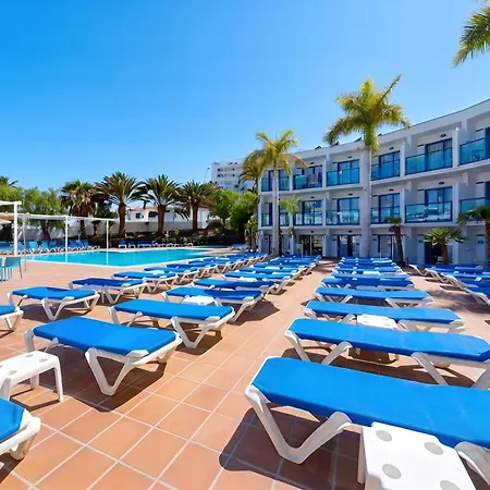 Bluesea Jandia Luz-2