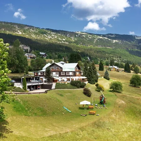 Hotel Zatisi-2