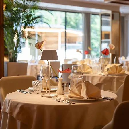 Hotel Splendid-3