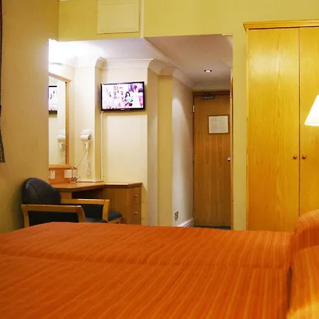 The Nayland Hotel-3