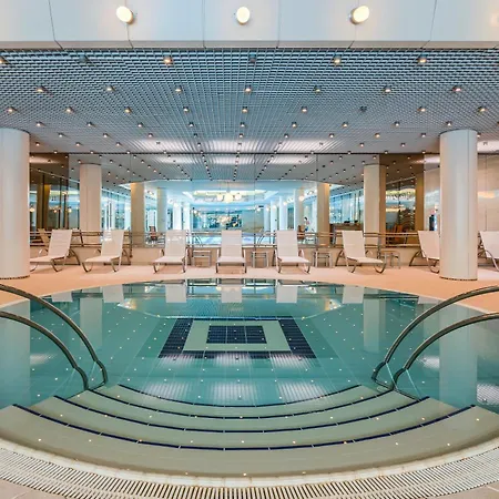 Hotel Aro Palace-2