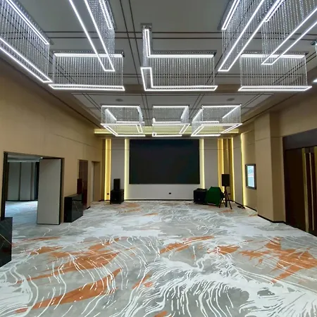 Miloft Sathorn Hotel-2