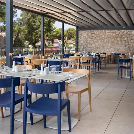 Family Hotel Adria-2