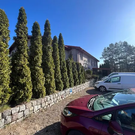 Siedem Świerków-2