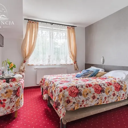 Rezydencja Lux-3