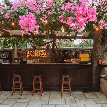Boleka Bodrum-3