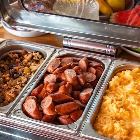 Apart Neptun-2