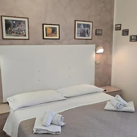 Hotel Marittimo-2