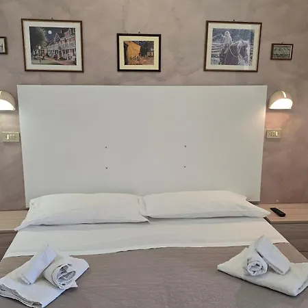 Hotel Marittimo-3