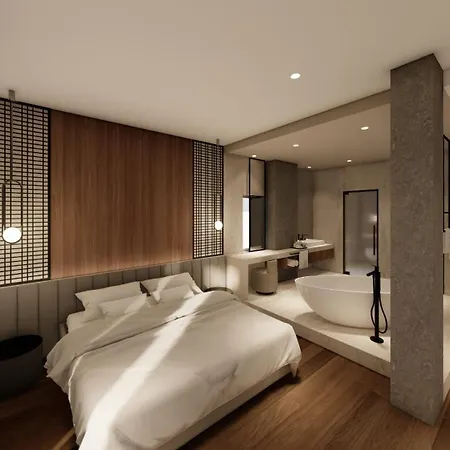 Hotel Olivier-3