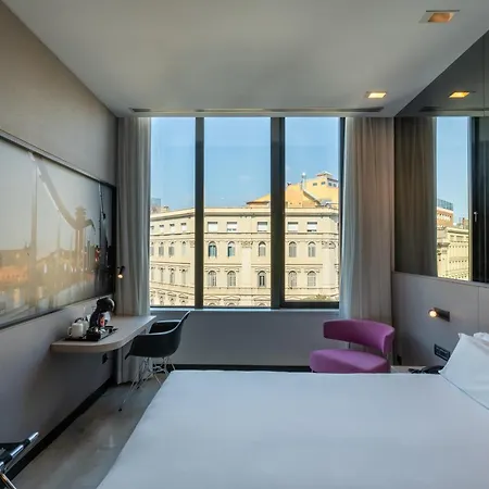 Negresco Princess 4* Sup-3