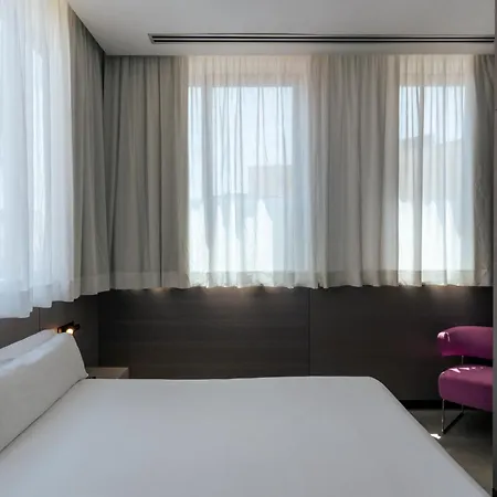 Negresco Princess 4* Sup-2