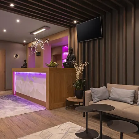 Avalon Resort & Spa-2