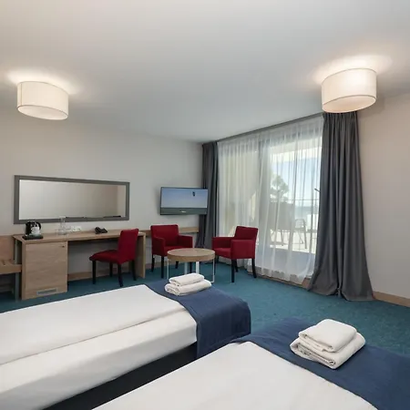 Hotel Skipper-2
