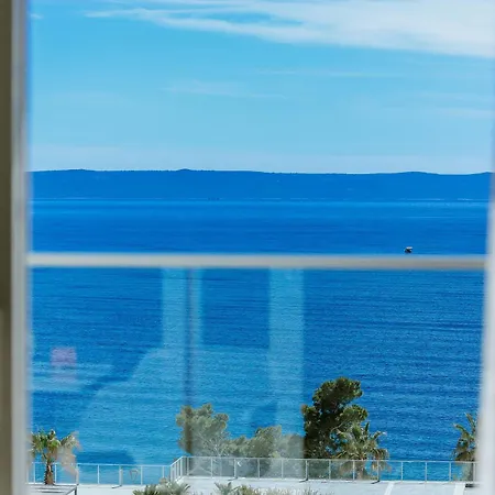 Romana Beach Resort-2