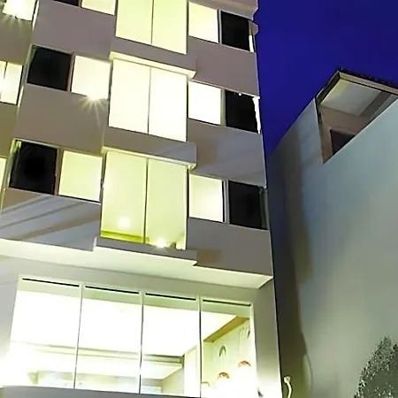 Loft 77-3