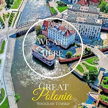 Great Polonia Wrocław Tumski-3