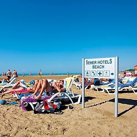 Seher Sun Beach-2