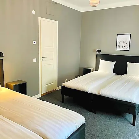 Birka Hotel-3