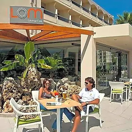 Lomeniz-3