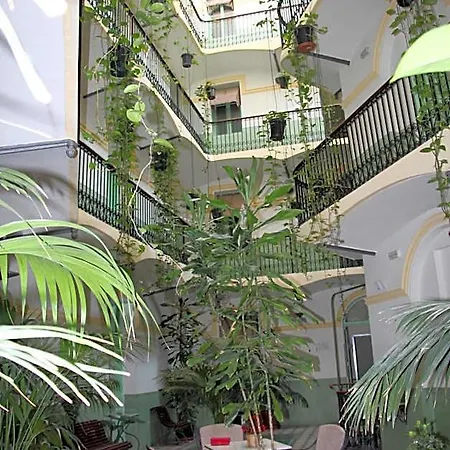 Hotel Peninsular-2