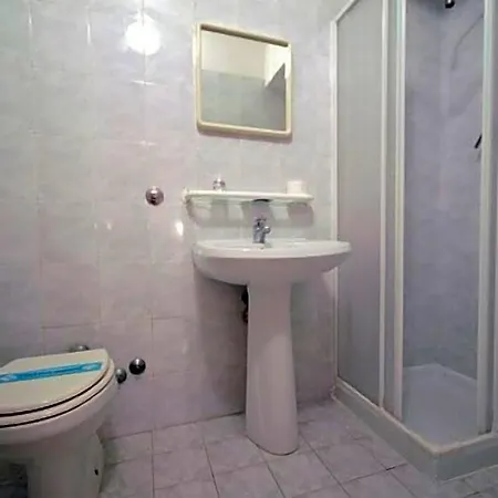 Clarin Hotel-2