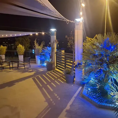 Hotel Modo-3