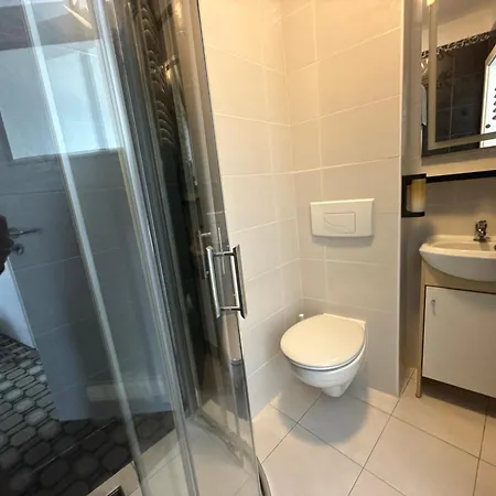 Villa Solaris-2