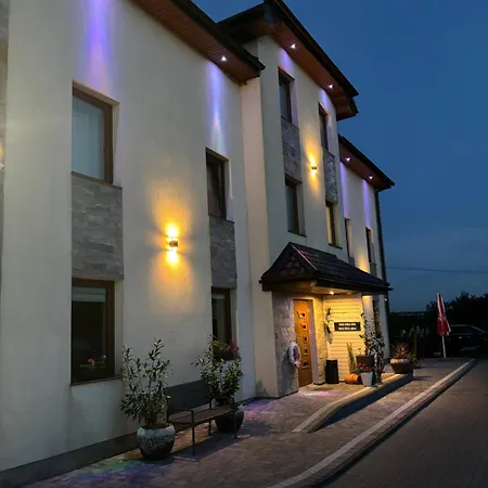 Villa Laguna-2
