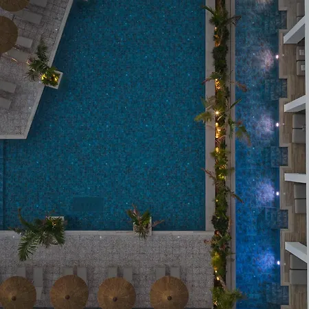 Atlantica Sancta Napa Resort-2