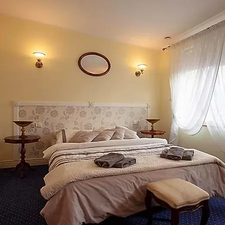 Napoleoński-3