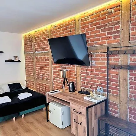 Design Loft Morska 7-3