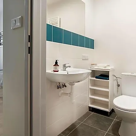 Apart Hostel-2
