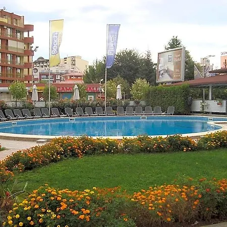 Flores Park-2