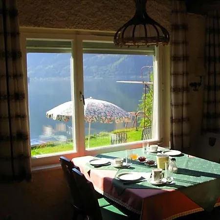 Pension Sarstein-2