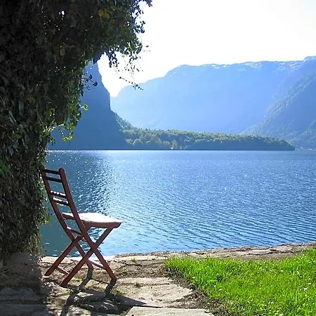 Pension Sarstein-3