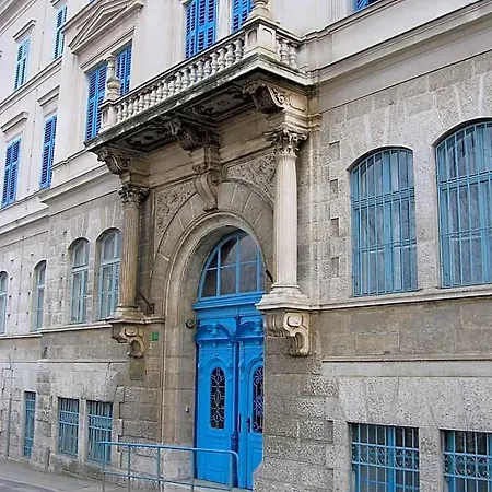 Hostel Veli Joze-3