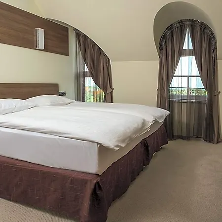 Hotel Duchess-2