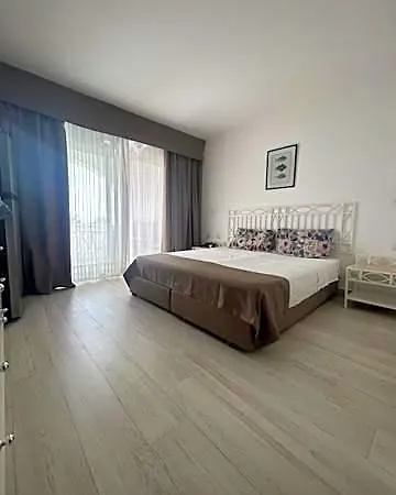 Domina Coralbay Aquamarine Camera Privata-2