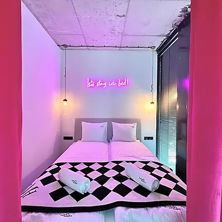 Neon Apartments-3