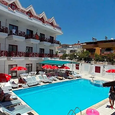 Himeros Beach Hotel-3