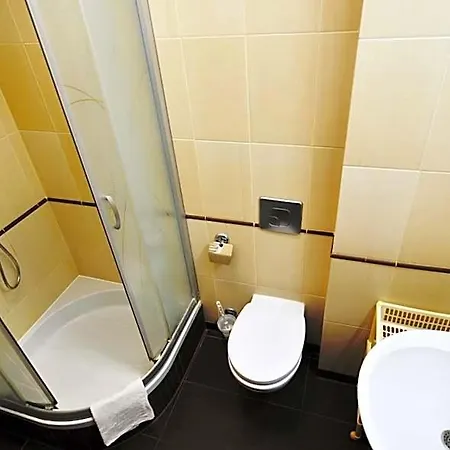 Bursztyn Spa-3