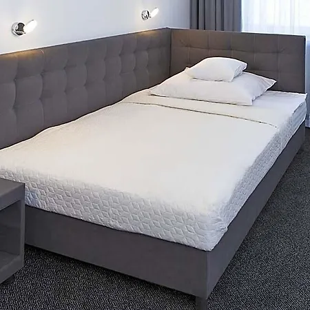 Interhotel-3