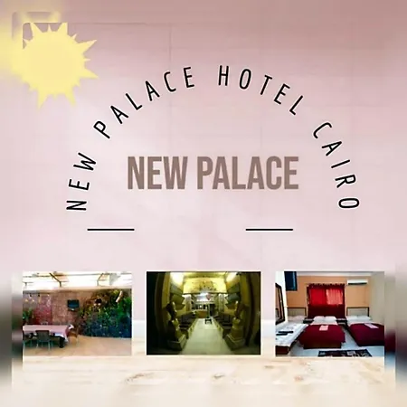 New Palace Hotel-2