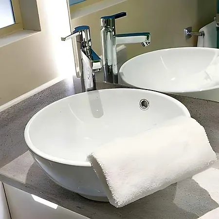 Hub By Premier Inn London Westminster - Westminster Abbey-2