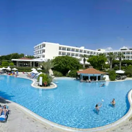 Avanti Hotel-2