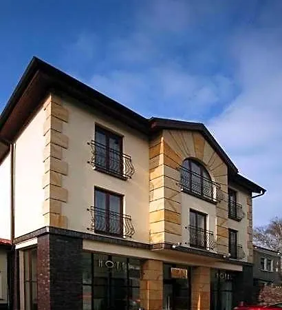 Hotel Marta-2