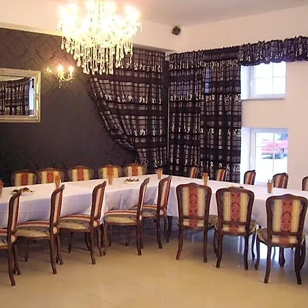 Villa Romeo-3