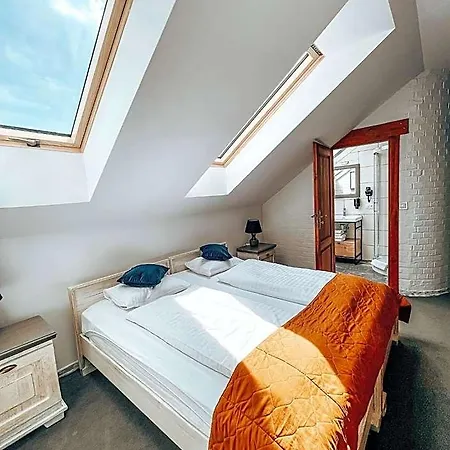 Villa Bella Italia-3