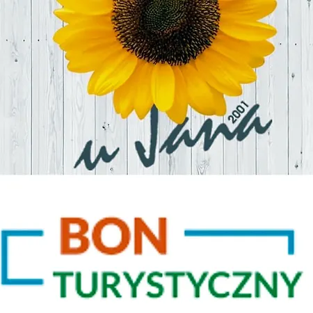 U Jana-2